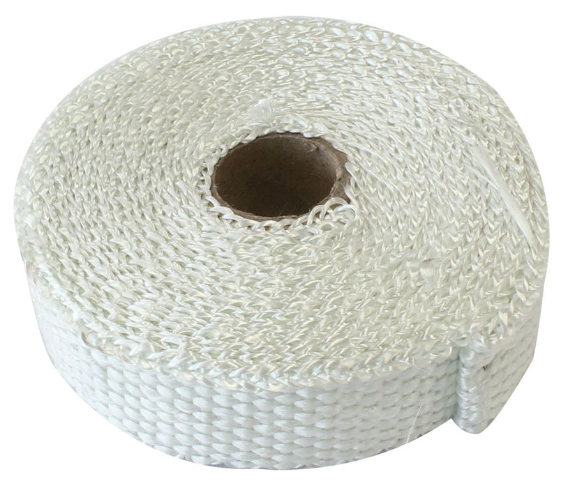 EXHAUST INSULATION WRAP1"X15FT - AF91-3002