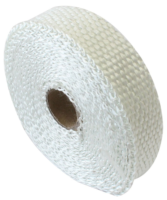 EXHAUST INSULATION WRAP1"X15FT - AF91-3002