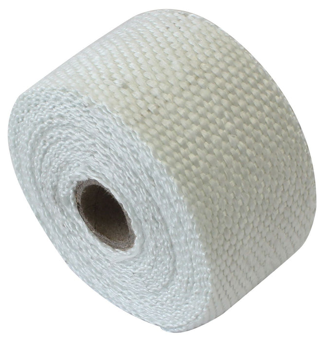 EXHAUST INSULATION WRAP2"X15FT - AF91-3003