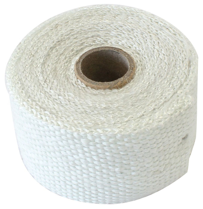 EXHAUST INSULATION WRAP2"X15FT - AF91-3003
