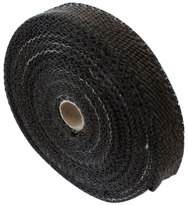 EXHAUST INSULATION WRAP1"X50FT - AF91-3004