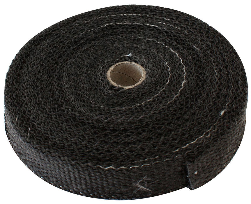 EXHAUST INSULATION WRAP1"X50FT - AF91-3004