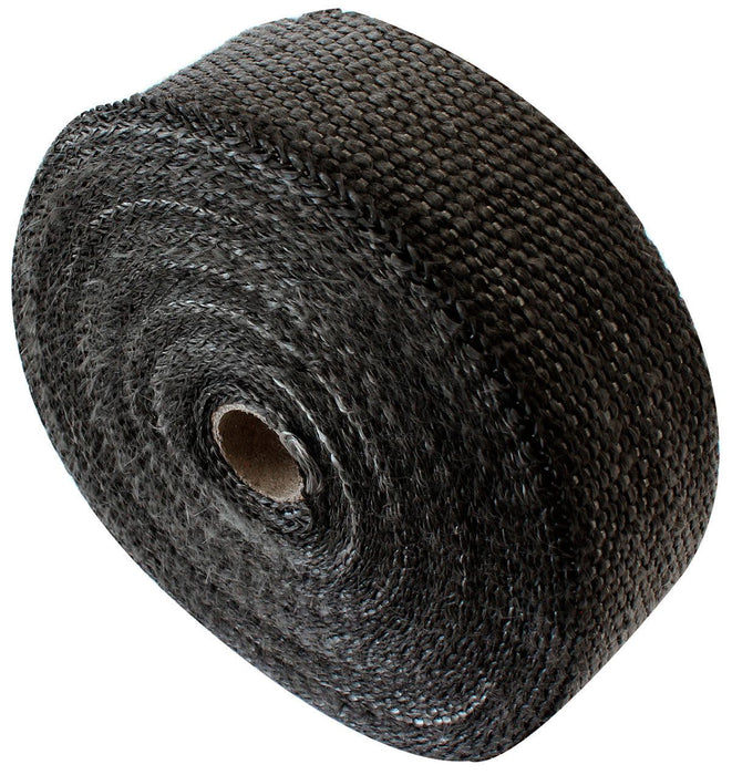 EXHAUST INSULATION WRAP2"X50FT - AF91-3005