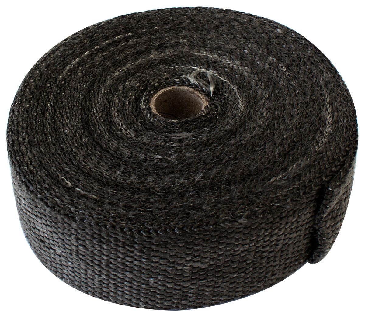 EXHAUST INSULATION WRAP2