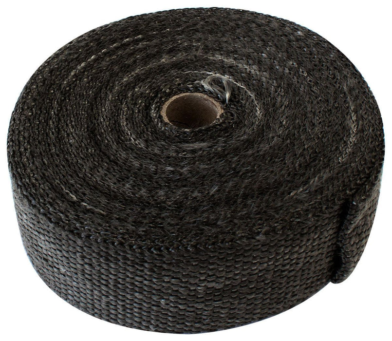 EXHAUST INSULATION WRAP2"X50FT - AF91-3005
