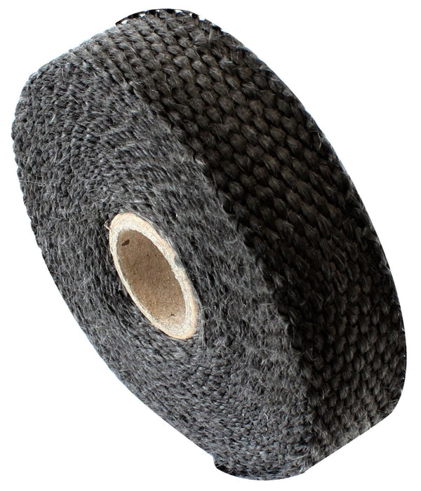 EXHAUST INSULATION WRAP1"X15FT - AF91-3006