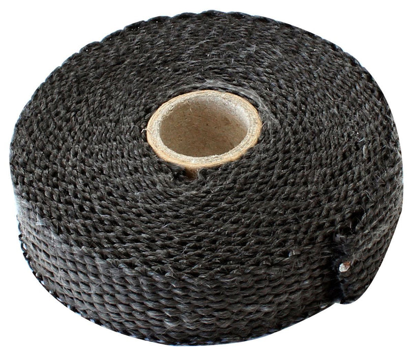 EXHAUST INSULATION WRAP1"X15FT - AF91-3006