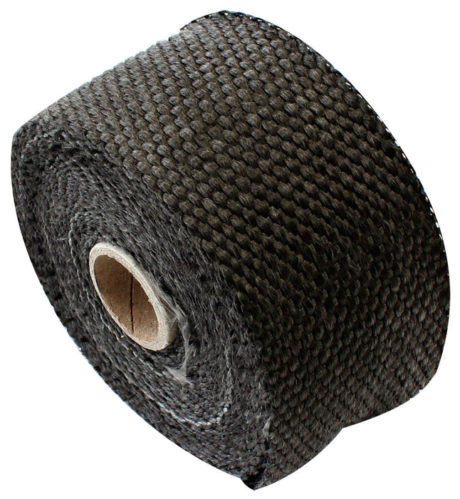 EXHAUST INSULATION WRAP2"X15FT - AF91-3007
