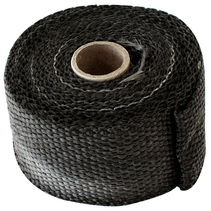 EXHAUST INSULATION WRAP2"X15FT - AF91-3007