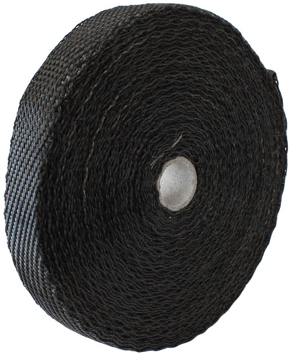 EXHAUST INSULATION WRAP1"X50FT - AF91-3012