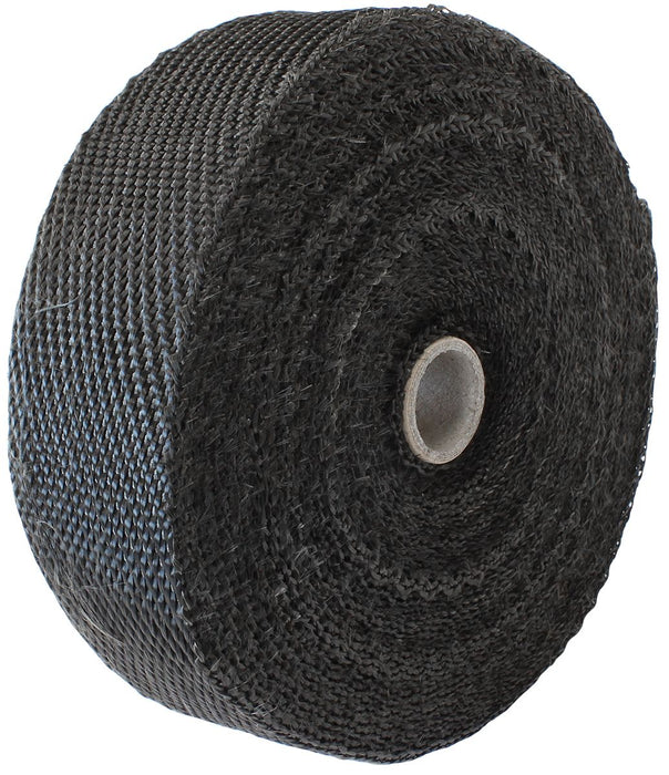 EXHAUST INSULATION WRAP2"X50FT - AF91-3013