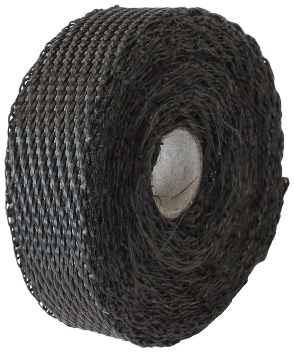 EXHAUST INSULATION WRAP1"X15FT - AF91-3014