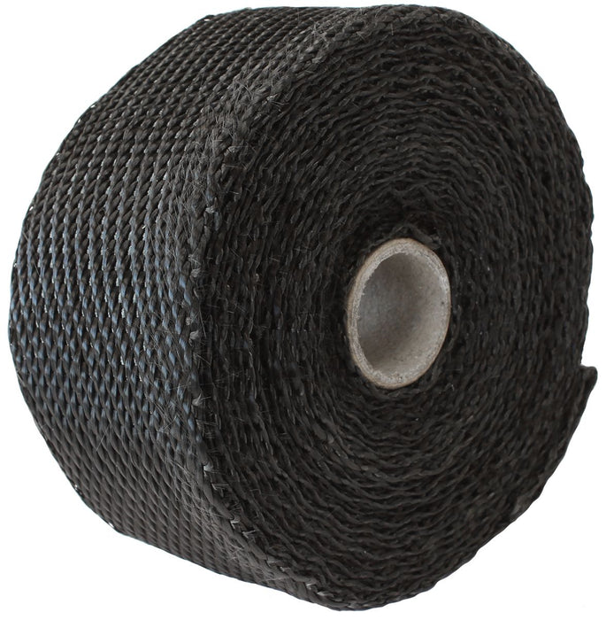 EXHAUST INSULATION WRAP2"X15FT - AF91-3015