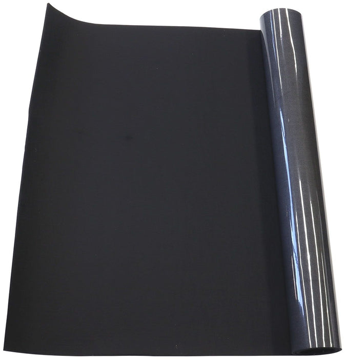 59" X 39" UNDER BONNET MATTING - AF91-4590