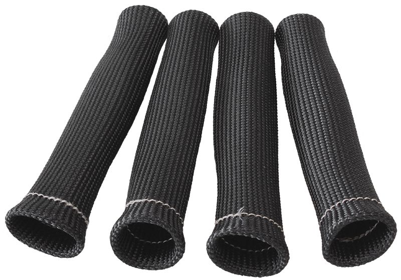 AEROFLOW 4pk SPARK PLUG BOOT - AF91-6050