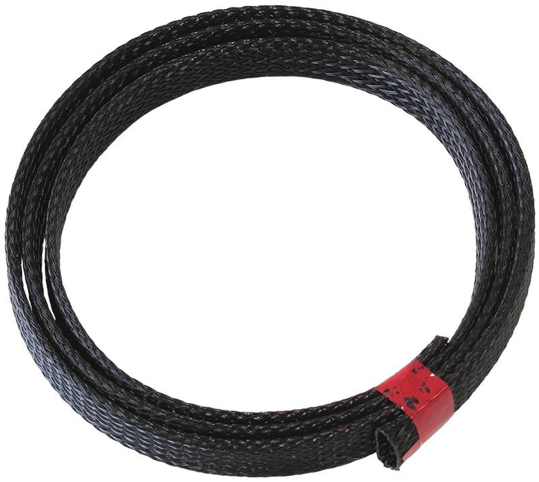 1/2" 1 METER HEAT FLEX BRAID - AF91-7051