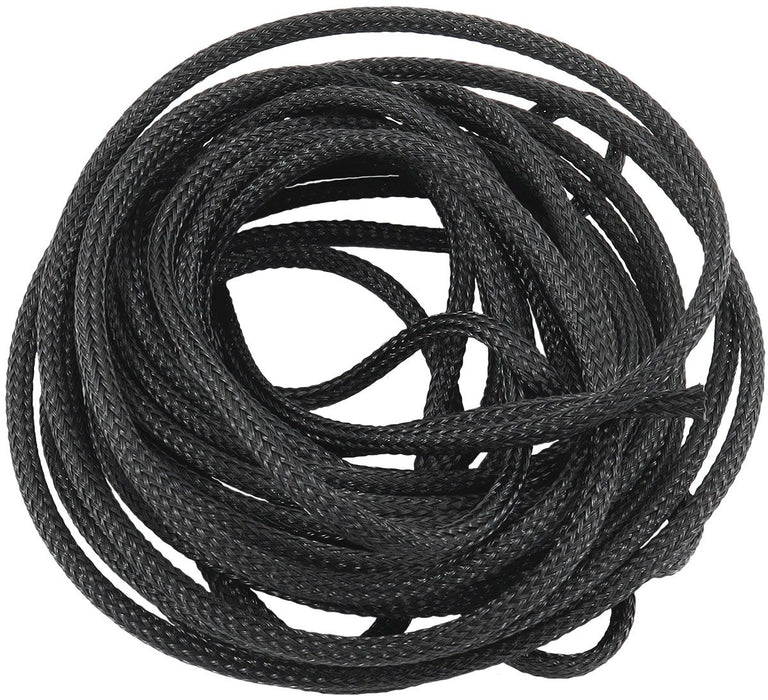 1/8" 7.6 METER HEAT FLEX BRAID - AF91-7549