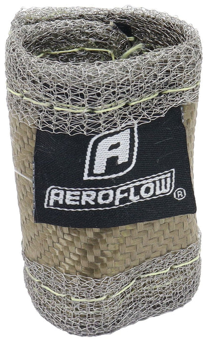 SENSOR / INJECTOR PROTECTOR - AF91-8090