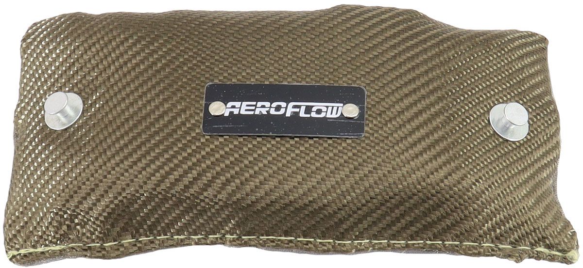 CLUTCH / BRAKE RESERVOIR HEAT - AF91-8095