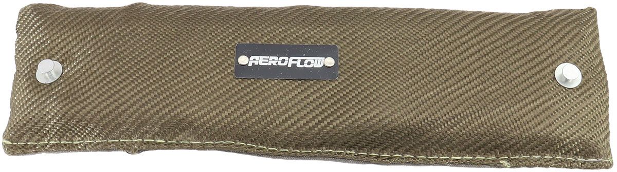 CLUTCH / BRAKE RESERVOIR HEAT - AF91-8096