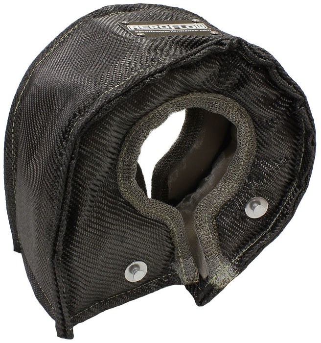TURBO BAG CARBON GT42 - AF91-8804