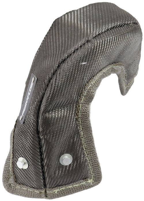 TURBO BAG CARBON GT25 GT28 - AF91-8807