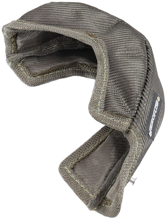 TURBO BAG CARBON GT25 GT28 - AF91-8807