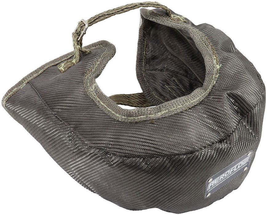 TURBO BAG CARBON GT55 GTX55 - AF91-8815