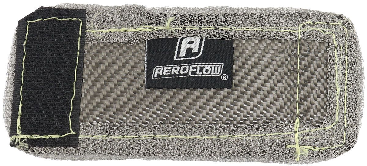 SENSOR / INJECTOR PROTECTOR - AF91-8890