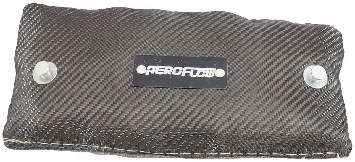 CLUTCH / BRAKE RESERVOIR HEAT - AF91-8895