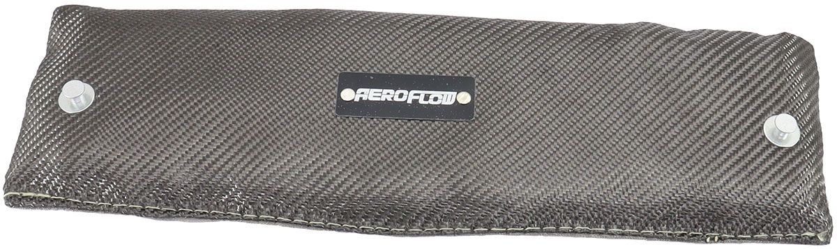 CLUTCH / BRAKE RESERVOIR HEAT - AF91-8896