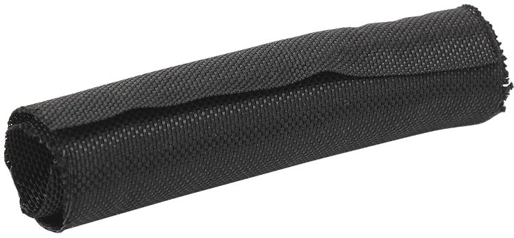 1/2" 3.7 METER HEAT WRAP WIRE - AF91-9951