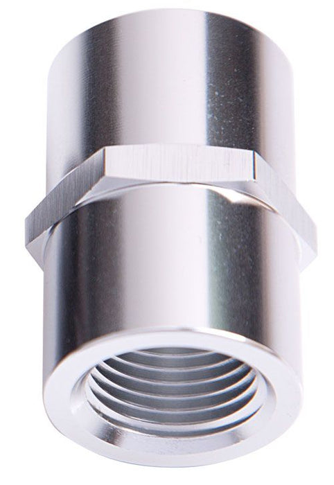 FEMALE COUPLER 1" NPT - AF910-16S