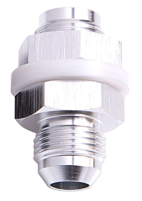 FUEL CELL FITTING -6AN - AF921-06S
