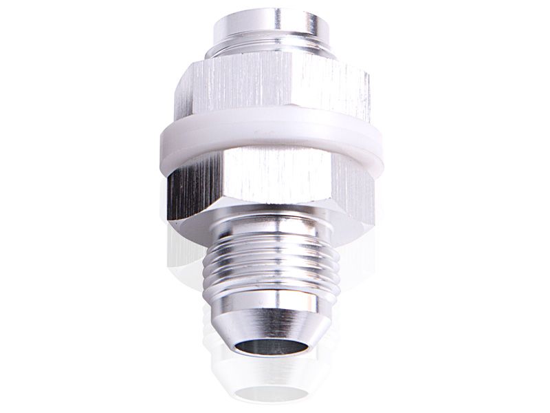 FUEL CELL FITTING -16AN - AF921-16S