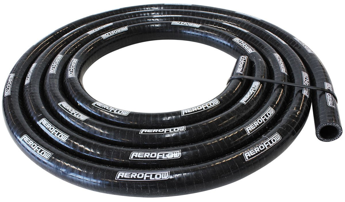 13 - Silicone Heater Hose Black I.D - AF9251-038-13