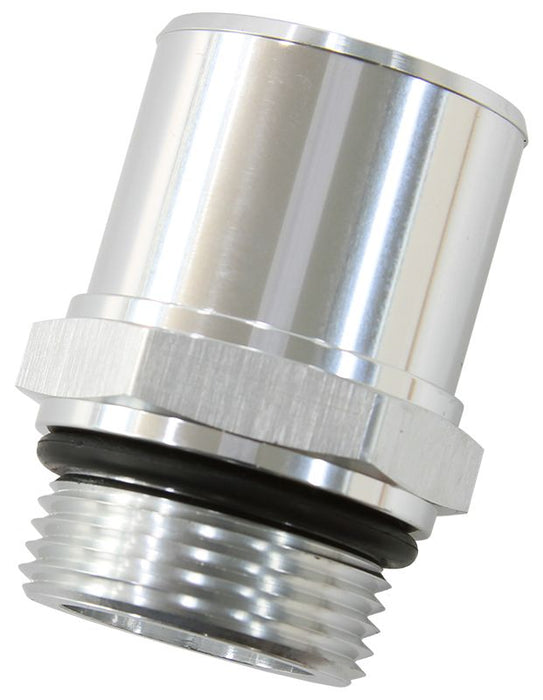 16S - -16ORB TO 1-3/8" / 35mm BARB - AF926-22-16S