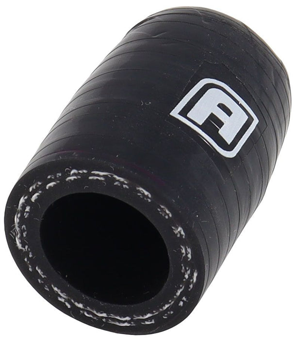 01 - SILICONE HEATER 1/2" 13mm CAP - AF9289-050-01