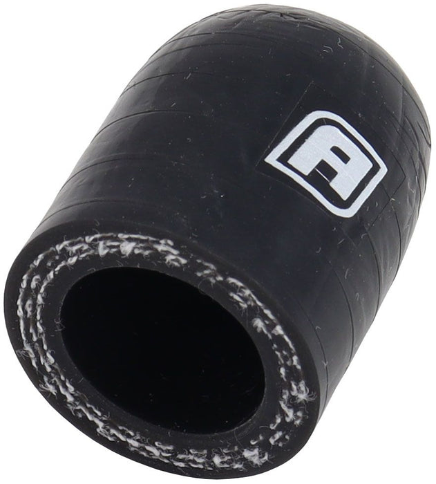 01 - SILICONE HEATER 3/4" 19mm CAP - AF9289-075-01