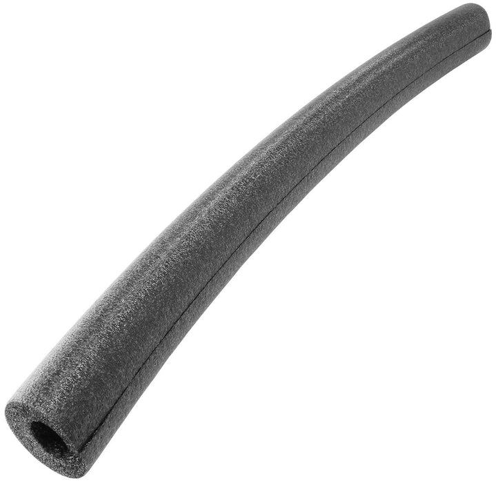 OFFSET ROLL BAR PADDING - AF93-1000BLK