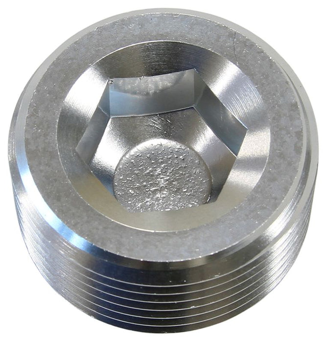 NPT PLUG 3/4" - AF932-12S