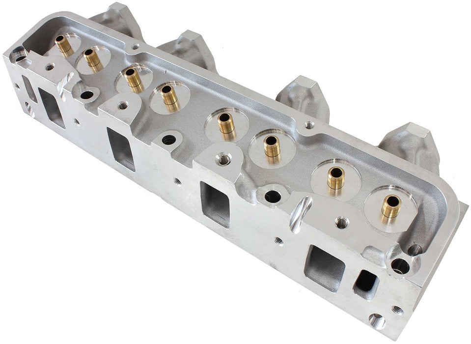 FORD FE 390 BARE ALUMINIUM - AF95-0390