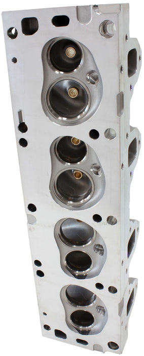 FORD FE 390 BARE ALUMINIUM - AF95-0390