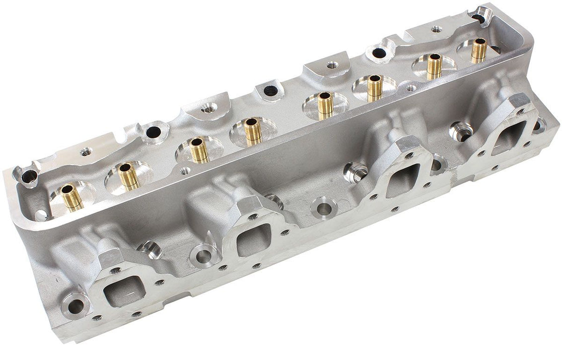 FORD FE 390 BARE ALUMINIUM - AF95-0390