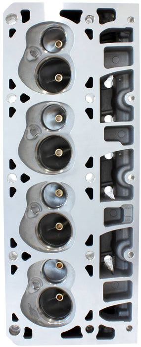 GM LS 276cc ALUMIN HEADS BARE - AF95-0407