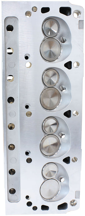 SBF 185cc ALUMINIUM HEADS ASSE - AF95-2347