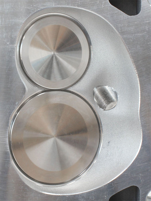 SBF 185cc ALUMINIUM HEADS ASSE - AF95-2347