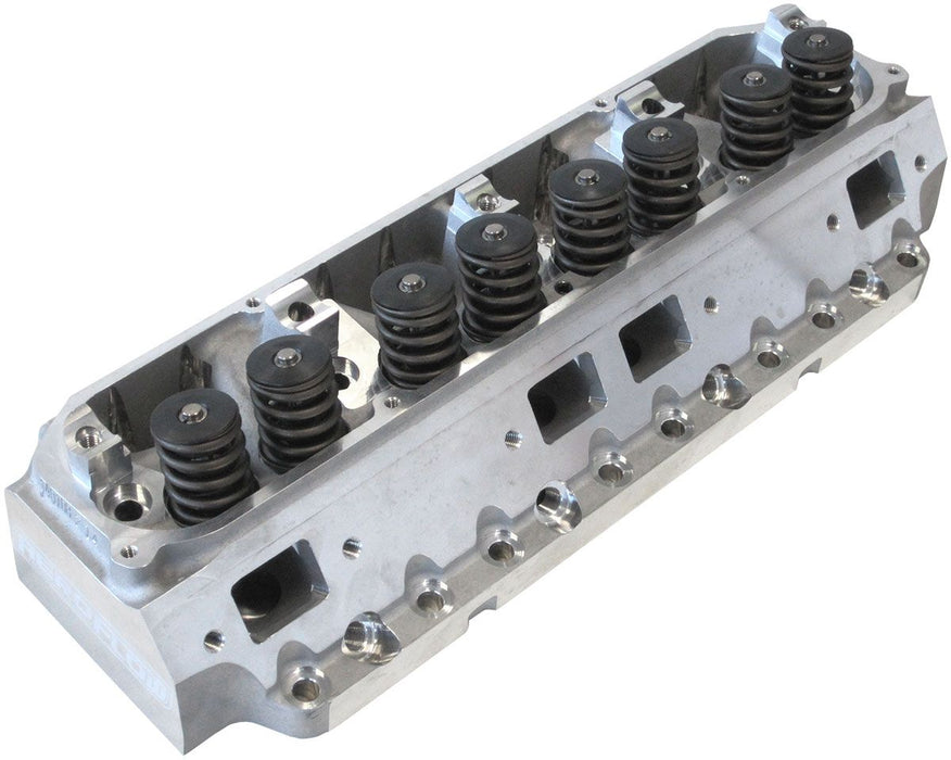 BB CHRY 220cc 383 413 440 PAIR - AF95-2440