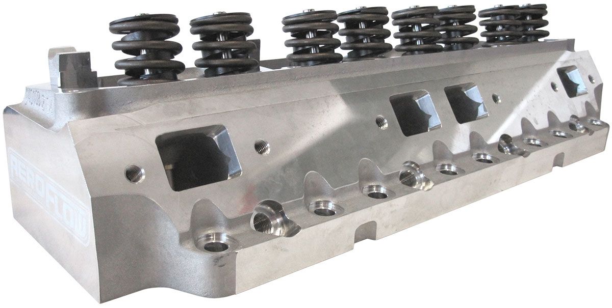 BB CHRY 220cc 383 413 440 PAIR - AF95-2440