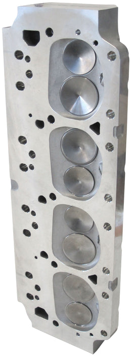 BB CHRY 220cc 383 413 440 PAIR - AF95-2440